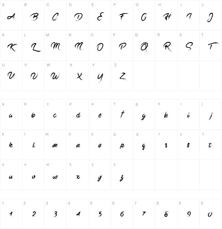 rumble in the jungle