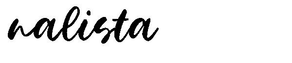 nalista