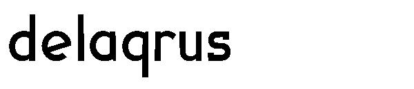 delaqrus
