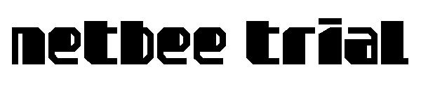 netbee trial