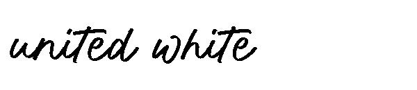 United white