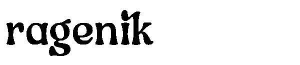 ragenik