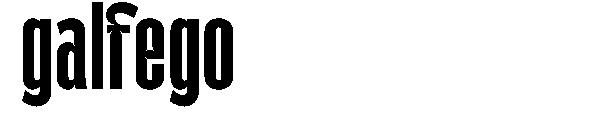 galfego