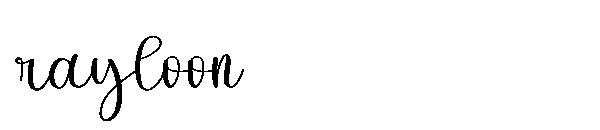 rayloon