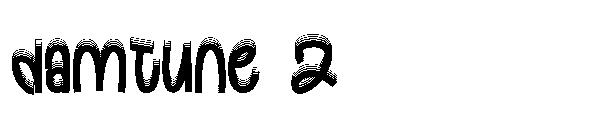 damtune 2