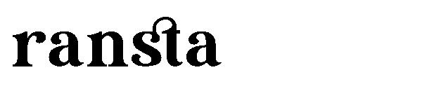 ransta