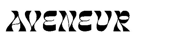 aveneur