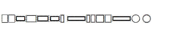borders islamic 1444