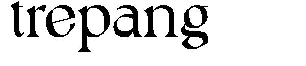 trepang