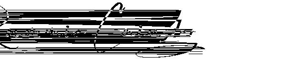 rummie cainsley字体