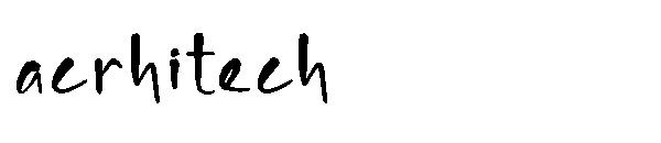 acrhitech