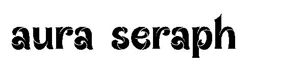 aura seraph