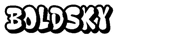 boldsky