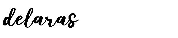 delaras