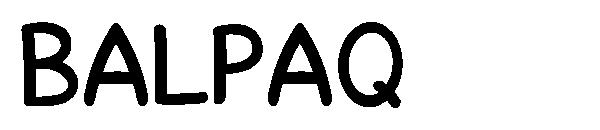 balpaq
