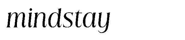 mindstay