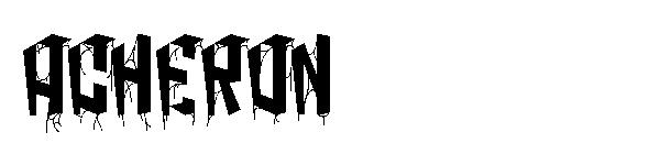 Acheron