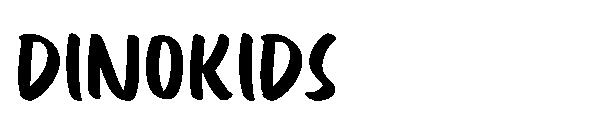 dinokids