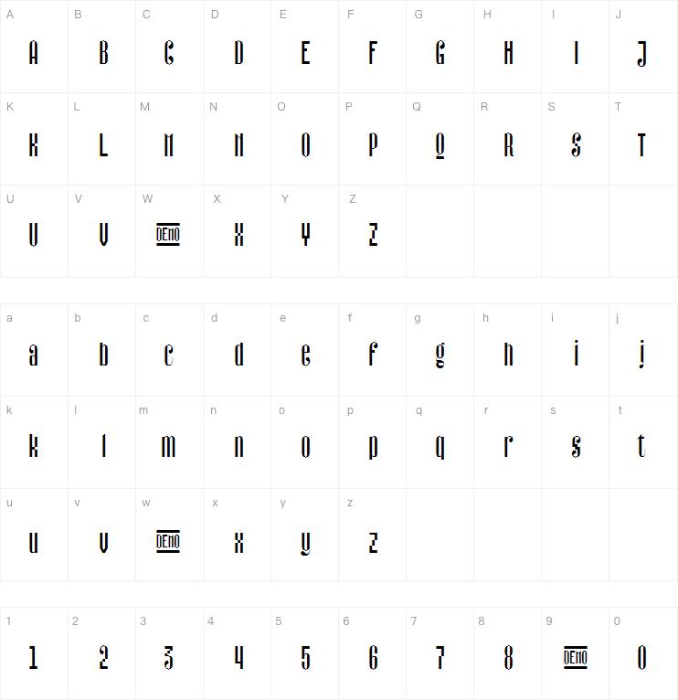 st pixel teardrop thin