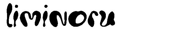 liminoru