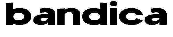 bandica