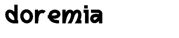 doremia