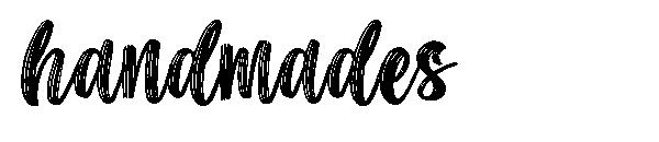 handmades