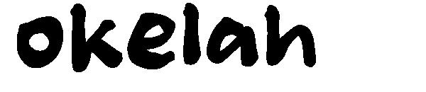 okelah