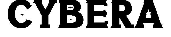 cybera