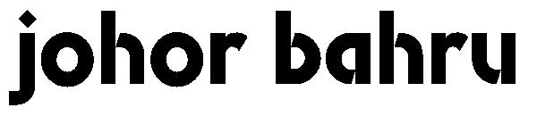 johor bahru