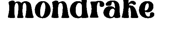 mondrake