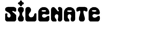 silenate