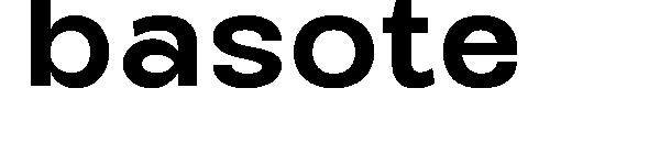 basote