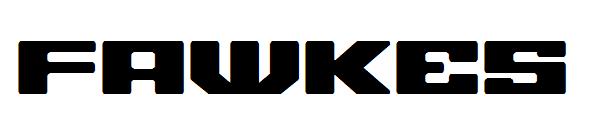 fawkes