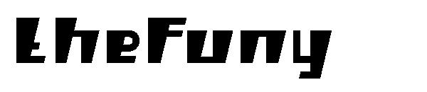 thefuny