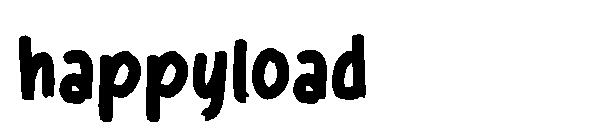 happyload