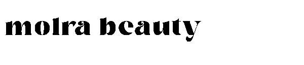 molra beauty