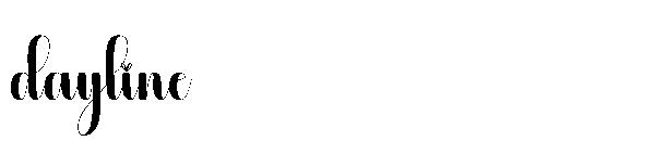 dayline