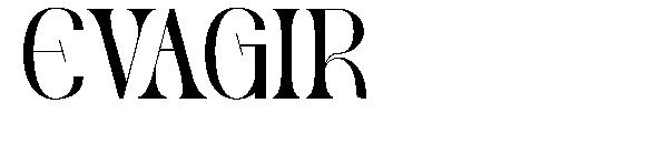 evagir