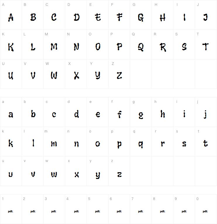 refon vesicle personal thin