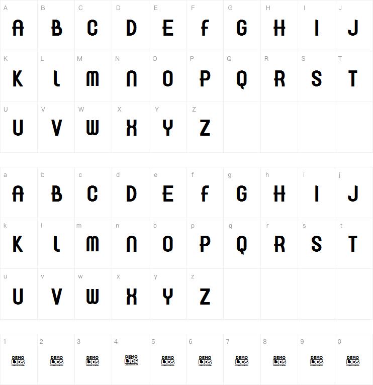 lunita special edition