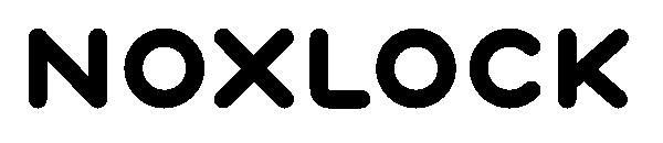 noxlock