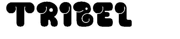 tribel