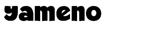yameno
