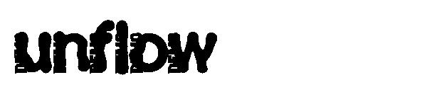 unflow