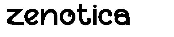 zenotica