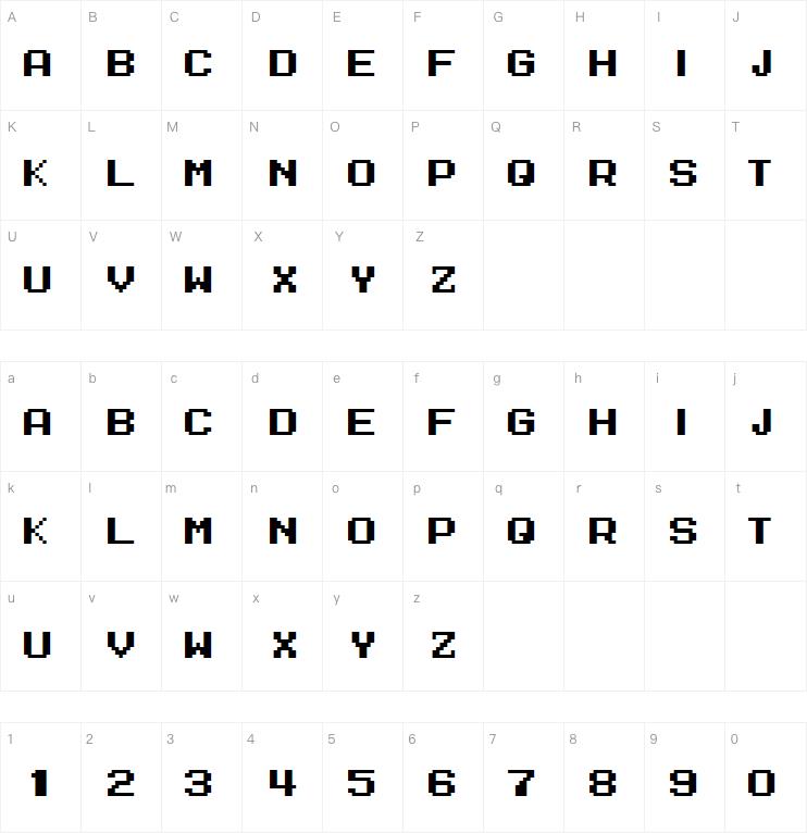 megamax jonathan too