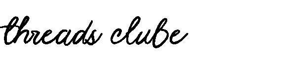 threads clube