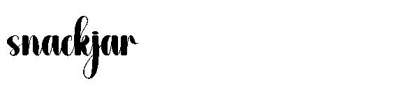 snackjar