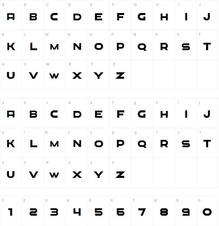 aeogo form